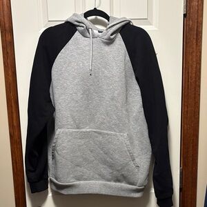 ASOS hoodie